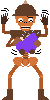 ̘Z{ŕAԂ񂠂₷̂ɕ֗Ǝv