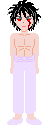 ÍC̉eŔEEJ[`FWBӊOɎ
