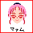 }@