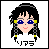 \Al